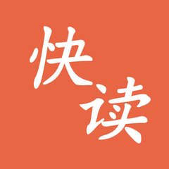 亚搏真人APP官方